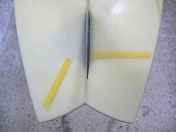 �|���G�X�e�� �e�C�� �V���[�g 1_3